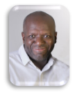 Dr. Steven Okoli