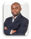 Dr. Norris Igbineweka