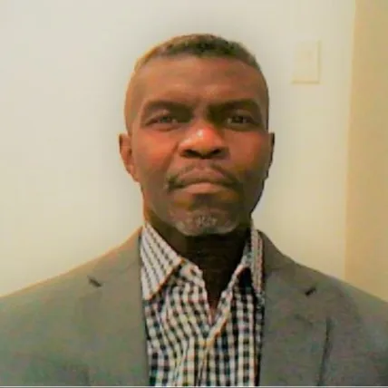 Mr. Adrian Wright