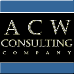 ACW Consulting Company