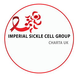 Imperial Sickle Cell Group