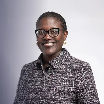 Prof. Julie Makani