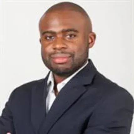 Dr. Norris Igbineweka